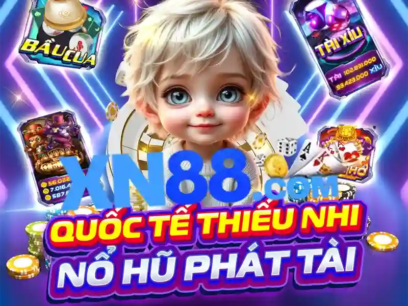 💎cai win huyen nha be💎