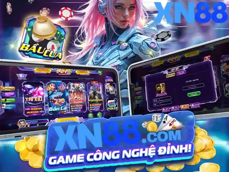💎sinh viên đánh bạc💎