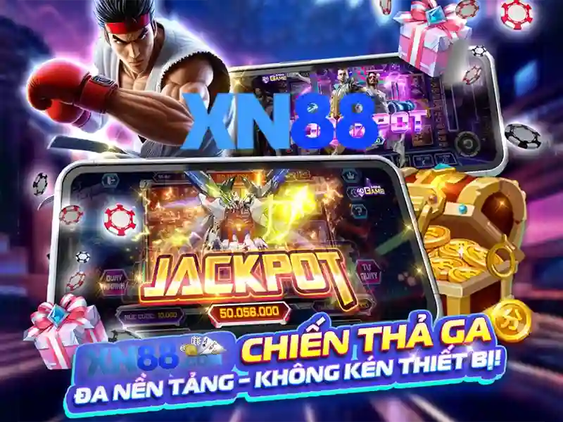 💎live slot gacor💎