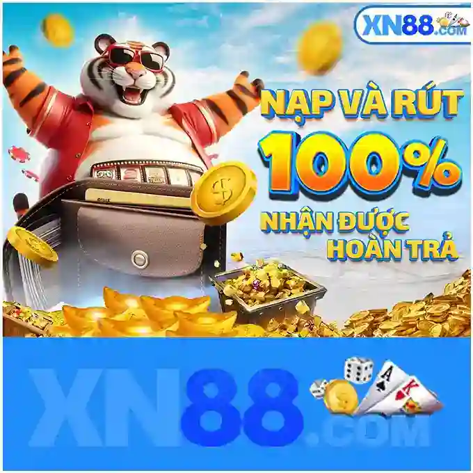 💎lò vi sóng dùng giấy bạc được không💎