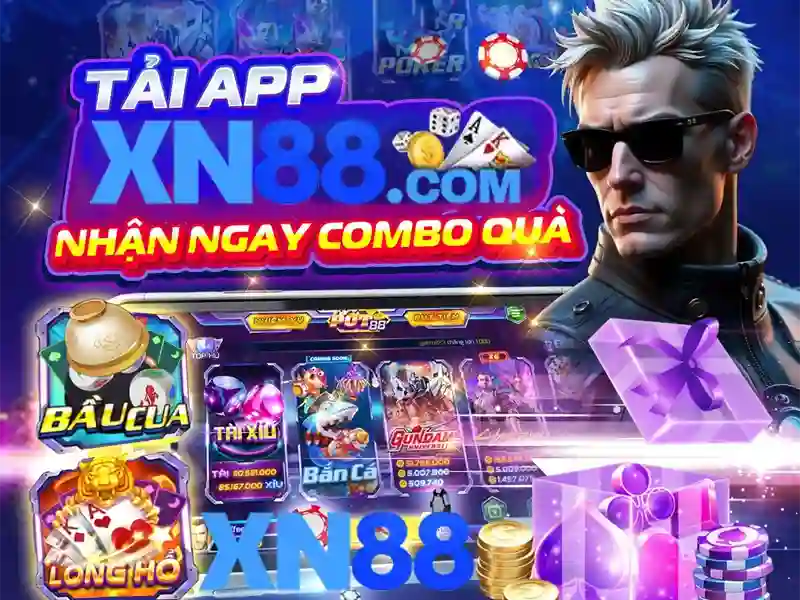 💎slots 777 - slot machine games💎