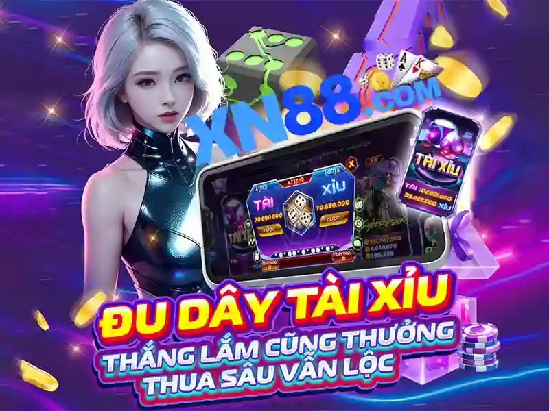 💎cải tạo nhà💎