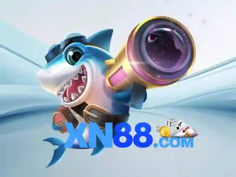  đăng nhập XN88 - XN88