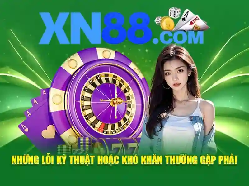 💎top xn88 slot game💎