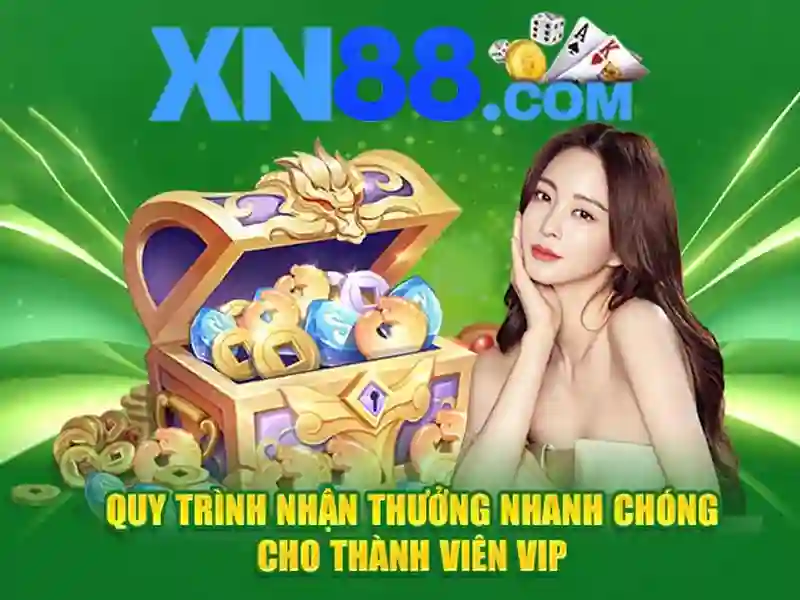 💎fabet sbs💎 - tiền thưởng fabet - link vào fabet
