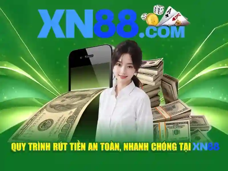 💎xn88 lừa đảo💎 - xn88 app com - xn88 chính thức