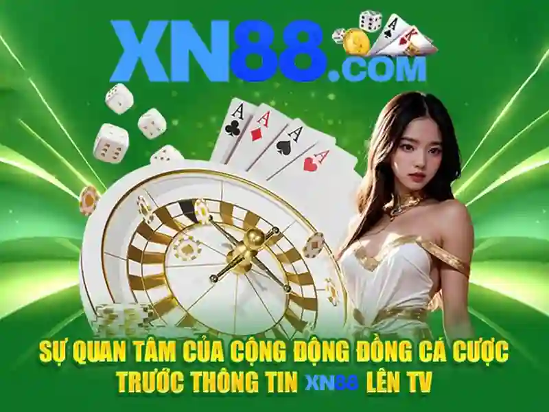 💎link xn88💎 - xn88 tại app - xn88 voq33.za.com
