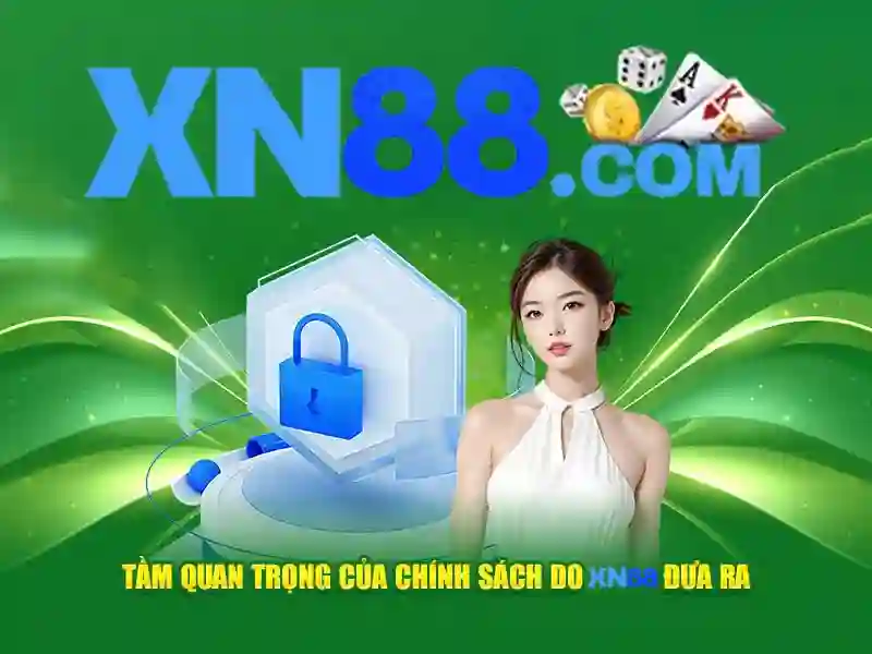 💎sin88 bị sập💎 - sin88 sale - sin88 sin888 asia