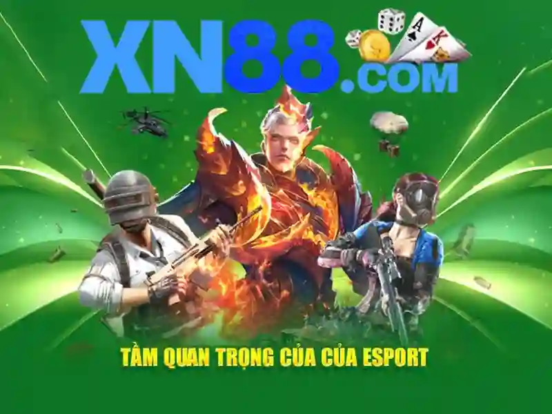 💎nhà cái tx88💎 - sàn đầu tư tx88 - cổng game tx88