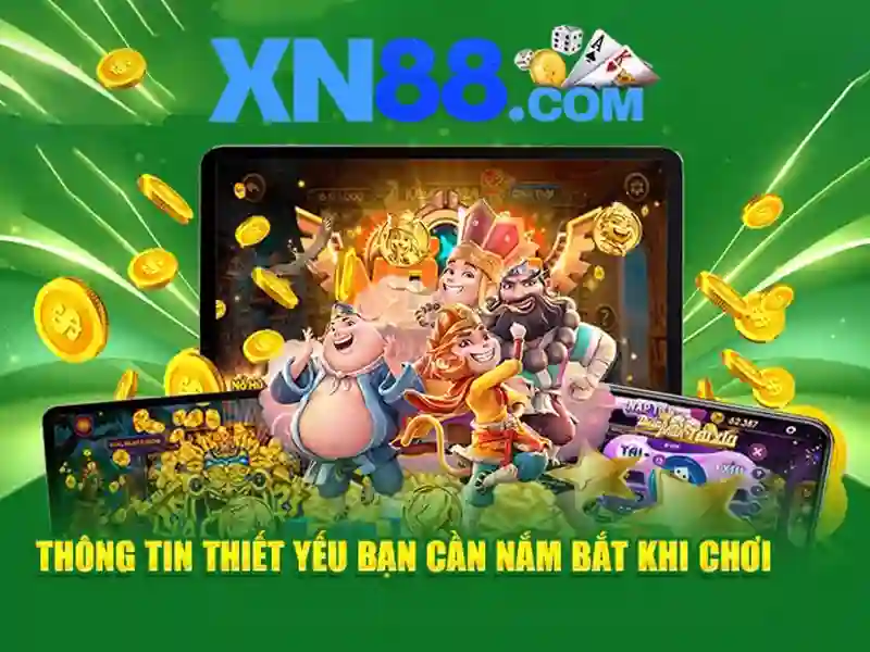 💎https t ly xn88 app💎 - xn88 casino - xn88 c