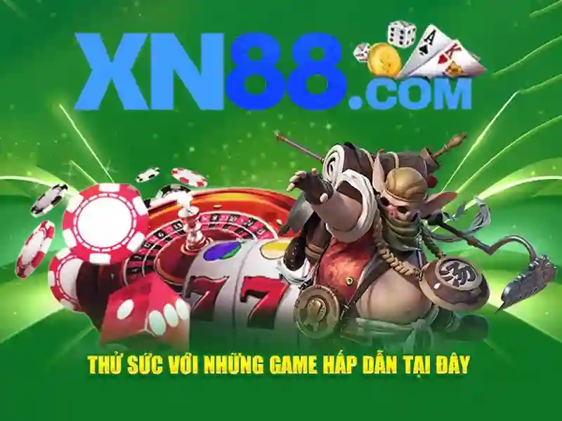 💎game nổ hũ hi88💎