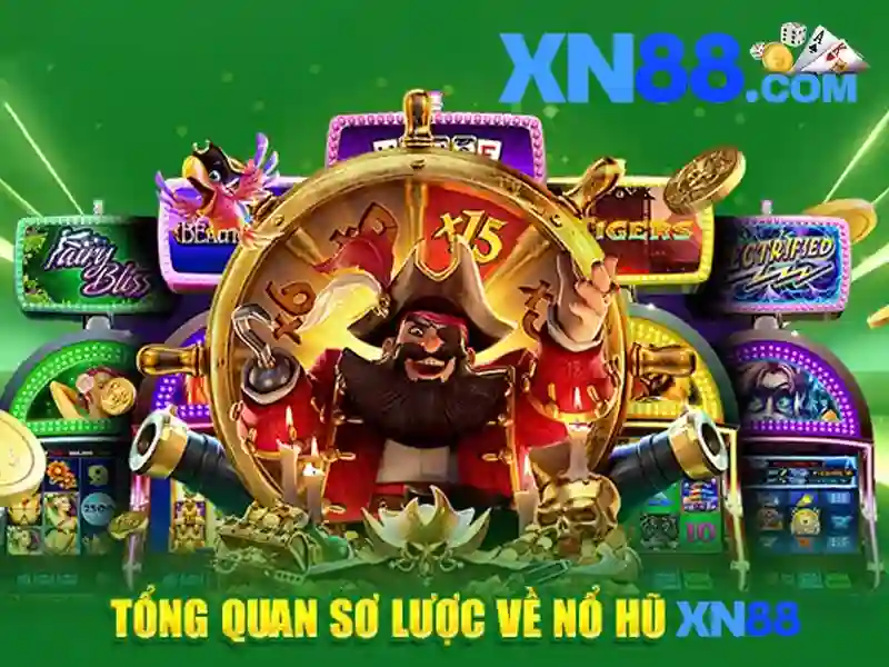 💎tin đồn acb đánh bạc💎