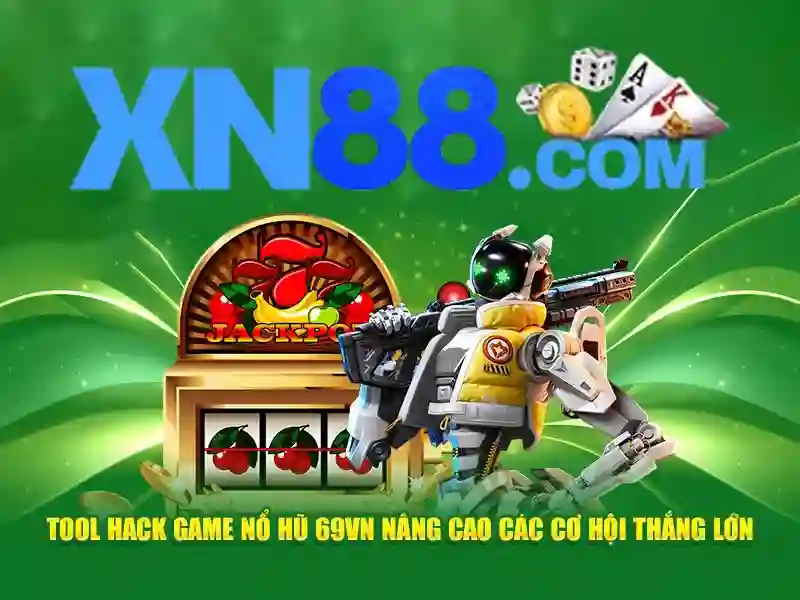 💎xn88 promotion💎