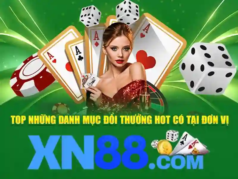 💎how to win 888 slot slot jackpot💎
