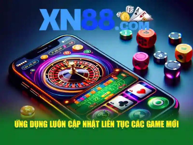💎888 slot app 777.com💎